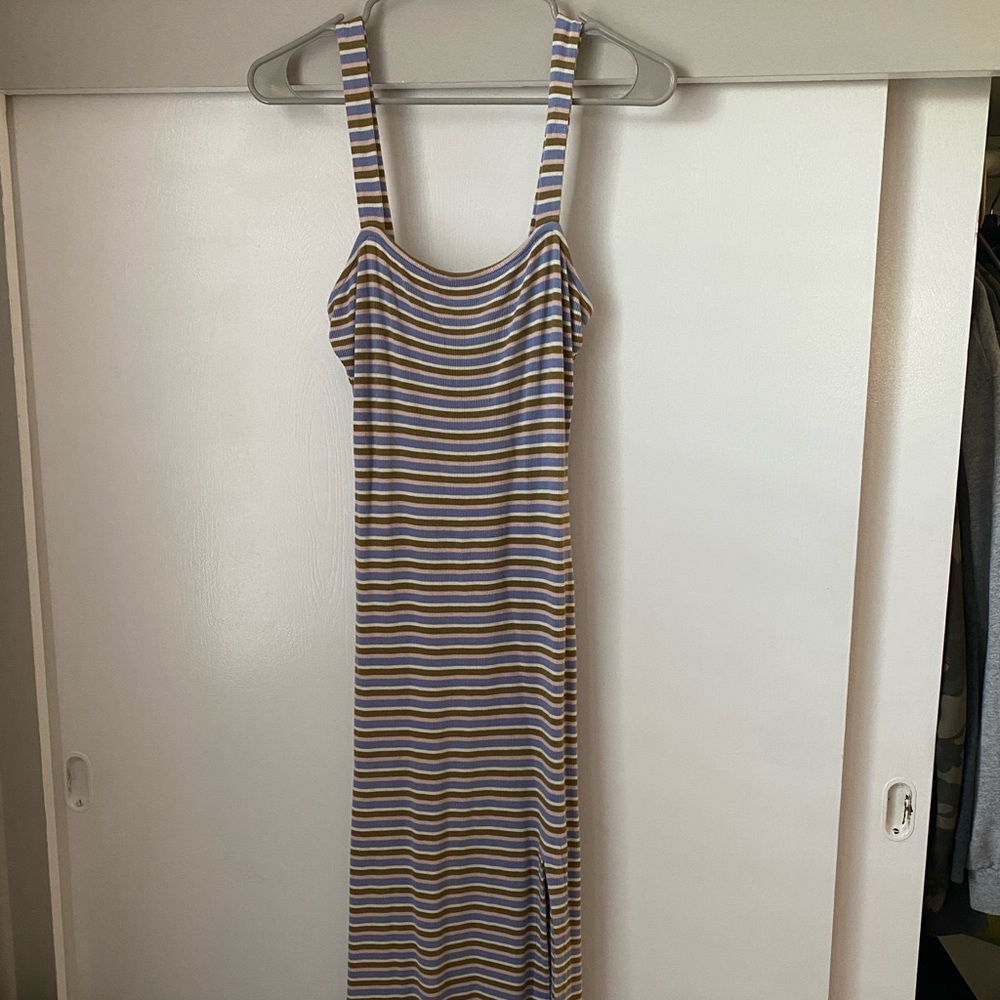 RUCA Dress